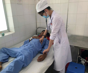 Ảnh minh họa