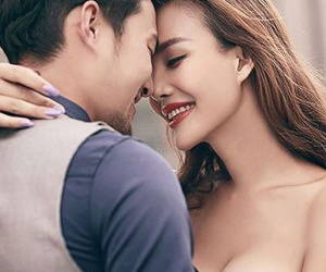 Vợ nức nở xin quay về khi tình già thay bồ mới