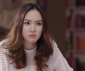 'Em gái mưa' của chồng trơ trẽn thách thức, vợ cao tay ra một cái bẫy khiến cô ả ê chề nhục nhã