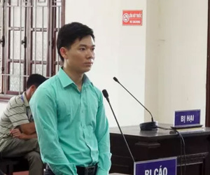 Ảnh minh họa