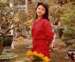 Trương Ngọc Ánh: Một đêm tôi chạy 12 show, vàng dắt đầy thắt lưng, cứng cả người lại
