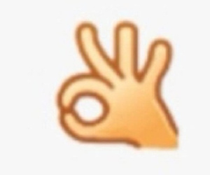 Nữ nhân viên bị đuổi việc thẳng cẳng vì 'dám' trả lời sếp bằng emoji 'OK'