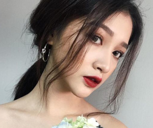 Thu nhập 100 triệu/tháng, cô gái tuổi 30 khẳng định không cần lấy chồng vì có thể 'tự lo được'
