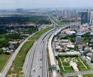 Rủi ro pháp lý đang đè nặng thị trường địa ốc năm 2019