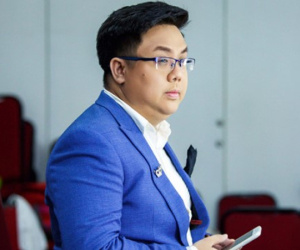 Ảnh minh họa