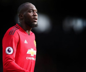 Lukaku đạt thỏa thuận cá nhân với Inter Milan