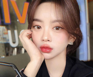 Muốn nhan sắc 'lên hương', các cô nàng phải cập nhật ngay 5 kiểu makeup đang làm mưa làm gió này