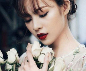 Đàn ông tệ bạc nhất không phải là kẻ ngoại tình, mà là người…