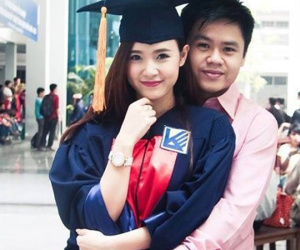 Phan Thành đưa ra quyết định bất ngờ sau khi Midu tiết lộ lý do chia tay 2 năm vẫn chưa có người mới