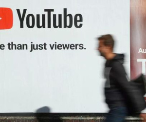 Loạt kênh kiểu 'Thơ Nguyễn' có thể sắp bị gỡ khỏi trang chính của Youtube