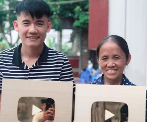Thu nhập thật sự của Bà Tân Vlog đã được tiết lộ, có 'khủng' như đồn đoán?