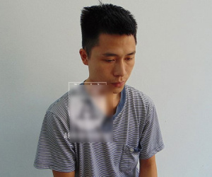 Những điều chưa kể phía sau vụ đối tượng sát hại người yêu ở Hoàng Mai