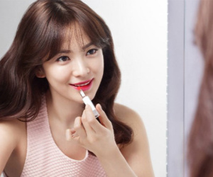 3 điều mà phụ nữ nhất định đừng dại dột đánh mất sau hôn nhân
