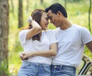 Ở tuổi 38, Mỹ Tâm có gì ngoài tiền?