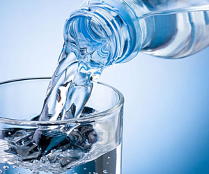 5 lời khuyên sức khỏe bạn thường gặp