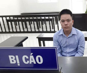 Giắt dao vào cạp quần đi đám cưới và cái kết bi thương