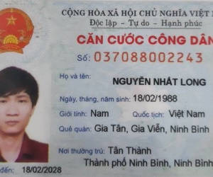 Phú Quốc: Truy tìm kế toán ôm tiền lương nhân viên rồi bỏ trốn