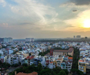 Ảnh bìa bài viết 626097