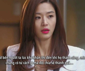 Chán chồng nghèo nên ngoại tình, ngờ đâu sau ngày ly hôn anh lại khiến tôi 'trắng mắt' khi biết sự thật phía sau