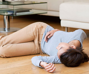 Nắng nóng 41 độ, cảnh báo 7 dấu hiệu sớm của đột quỵ