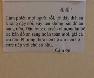 Lý do startup thất bại được đồng cảm nhất mọi thời đại: Bán đồ ăn sáng nhưng không dậy sớm được nên... dẹp tiệm!