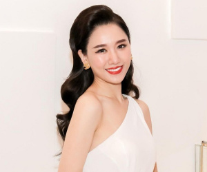 Giữa ồn ào bị Thu Minh chơi bẩn "dìm hàng", Diva So Hyang nhờ Hari Won lên tiếng khiến ai cũng choáng
