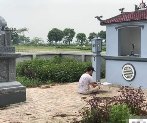 Ảnh minh họa