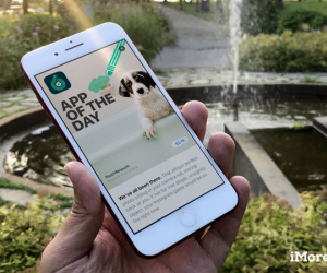 Bí mật ít người biết đằng sau từng ứng dụng xuất hiện trên App Store của Apple