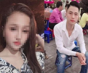 Nghi phạm sát hại nữ DJ xinh đẹp tại phòng trọ vừa mãn hạn tù