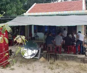 Vụ truy sát 3 cha con: Khởi tố nhóm côn đồ, kêu gọi đối tượng liên quan đầu thú