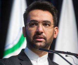 Iran tuyên bố đòn tấn công mạng của Mỹ đã thất bại