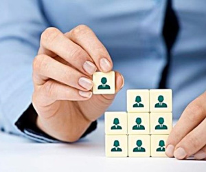 Cần Thơ cắt giảm hơn 3.000 biên chế