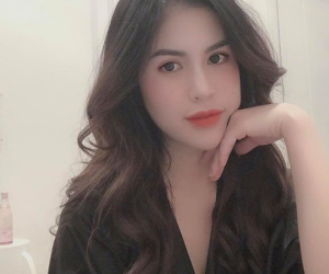 Vợ cũ Việt Anh phản ứng khi cư dân mạng quy kết nguyên nhân bị chồng bỏ là do ứng xử kém