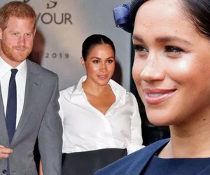 Người dùng mạng phản ứng dữ dội trước tin Meghan Markle chi hơn 17 tỷ đồng cho đồ trang sức, muốn lập ra quỹ từ thiện của riêng mình