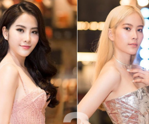 3 người đẹp này đã tự hạ bậc nhan sắc của mình chỉ vì chọn sai kiểu tóc
