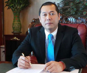 Xung quanh ồn ào việc khởi tố: Chủ tịch Nam Á Bank lên tiếng
