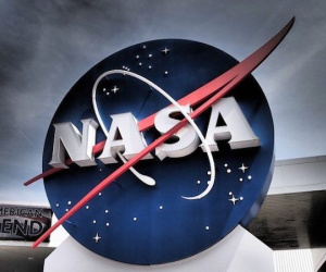 NASA bị hack, dữ liệu sứ mệnh du hành vũ trụ bị đánh cắp