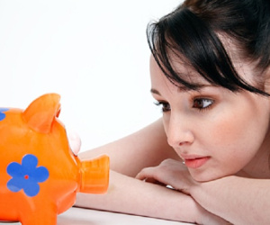 Những điều nên làm để về hưu giàu có