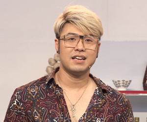 Trở lại sau cuộc 'đại tu nhan sắc', diện mạo của Akira Phan đã thay đổi thế nào?