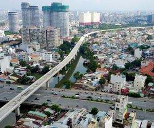 11 rủi ro khiến nhà đầu tư bất động sản mất sạch vốn