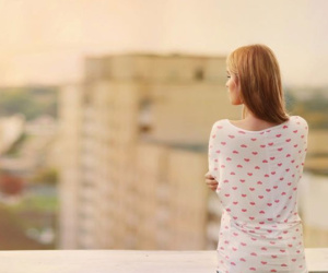 Tôi sợ sẽ tiếp bước 'truyền thống' đổ vỡ hôn nhân của gia đình