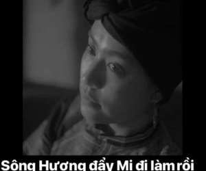 Hoàng Thùy Linh mang cả 'vũ trụ văn học' vào MV mà vẫn trật lất, dân mạng rần rần đòi xin lá ngón