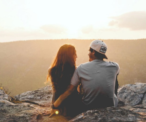 Cưới 2 tháng tôi chỉ gần vợ một lần duy nhất vì luôn nhớ người cũ