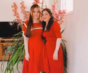 Yêu phi công kém gần chục tuổi, ca sĩ Thu Thủy phải đối diện với mẹ chồng tương lai như thế nào?