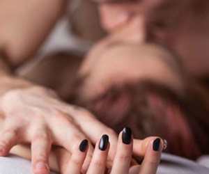 Những loại rau củ 'mạnh hơn Viagra' cho quý ông sung mãn