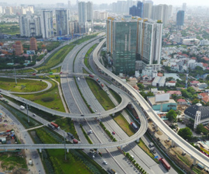 Chiếm dụng quỹ bảo trì bùng phát vì chế tài yếu