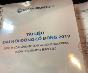 Tranh cãi khoản nợ hơn 600 tỷ đồng của anh trai ông Hà Văn Thắm