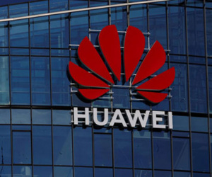 Công ty Mỹ có thể lách lệnh cấm của Trump để làm ăn với Huawei