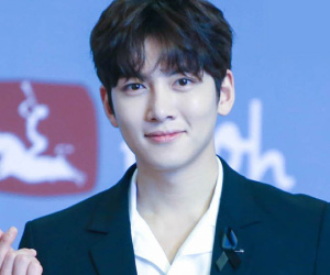 HOT: Vừa xuất ngũ, tài tử vạn người mê Ji Chang Wook đã quyết đến Việt Nam vào tháng 8, lại còn tại SVĐ Mỹ Đình!