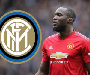 Đại diện của Lukaku xác nhận đang đàm phán với Inter